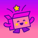 PinBox